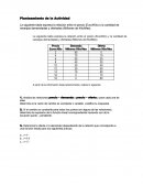 VIOLENCIA DE GRUPOS DELICTIVOS EN VERACRUZ DISCURSO.