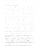 23 herramientas tempranas tecnologías