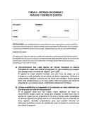 Caso 4 Recursos Humanos.