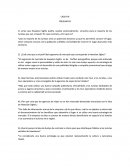 Factura comercial Tarea