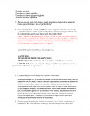 Los Grandes Condores no entierran todos los dias.