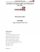 Decersion Escolar en Honduras.