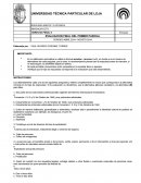 MODALIDAD ABIERTA Y A DISTANCIA.