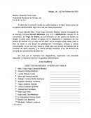 Los juegos magisteriales