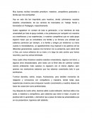 Tema- Discurso de Graduación