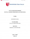 TEST DE RETENCIÓN VISUAL.