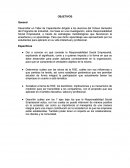 Psico Taller de capacitación