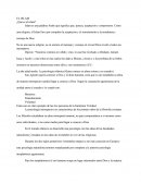 Procesos mentales perxepccion.