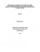 TRIBUTACIÓN DE LAS EMPRESAS EXTRANJERAS QUE POSEEN ESTABLECIMIENTOS PERMANENTES EN COLOMBIA, CONFORME AL MARCO DE LOS CONVENIOS DE DOBLE IMPOSICIÓN CELEBRADOS ENTRE COLOMBIA Y ESPAÑA.