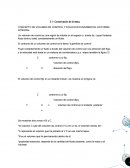 CONCEPTO DE VOLUMEN DE CONTROL Y ECUACION FUNDAMENTAL EN FORMA INTEGRAL.