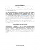 ¿Cómo está escrito este manual?.