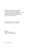 Caso práctico apoyado por “For Sampling”