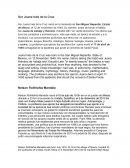 Nacionalismo contitucional.