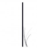 Facturación Electronica.