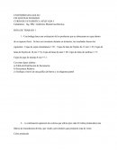 CURSO DE ESTADISTICA APLICADA.