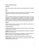 TRABAJO MUESTRA DE EMPRENDEDORES 201