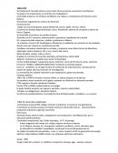 Leguaje y pensamiento.