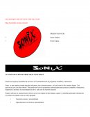 OUR PASSION ARE GIVE YOU THE SOLUTION