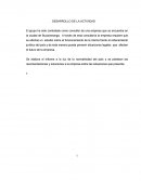 El grupo ha sido contratado como consultor de una empresa que se encuentra en la ciudad de Bucaramanga.