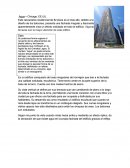 Aqua – Chicago, EE.UU.