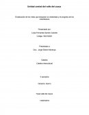 Ensayo ..MITOS QUE AFECTAN A COLOMBIA.