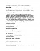 El periodismo es el mejor oficio del mundo, Gabriel García Márquez