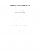 DESPUÉS DE CANGUILHEM