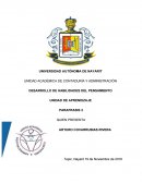 Investigación de la etiología en la fiebre puerperal (Ignaz Semmelweis)