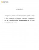 Ver la realidad de la humanidad concentrada en el miedo