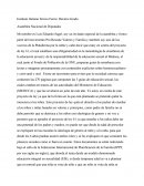 Asamblea Nacional de Diputados