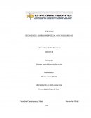 Regimen de ahorro individual con soidaridad.