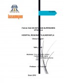 SINDROME DE INSUFICIENCIA RESPIRATORIA IDIOPATICA.