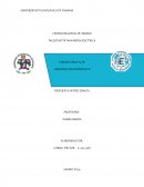 Informe Respuesta en Frecuencia.