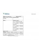 La evolución y contribuciones en la Administración y Pensamiento Administrativo