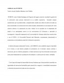 Análisis de caso SUMICOL