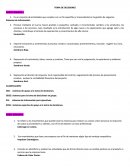 Indice de libertad económica del año 2016.