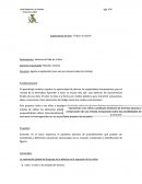 Subproyecto de Arte: “El día y la noche”