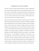 SURAMÉRICA, FIEL AL ZURULLO EUROPEO.