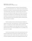 Taller sobre derecho positivo y los ideales de la moral.