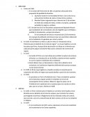 Abolición de la esclavitud en España