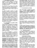 Oportunidad de la prueba. derecho procesal civil peruano