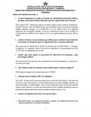 Banco de preguntas fase 1.1