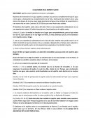 EL BAUTIZMO EN EL ESPIRITU SANTO