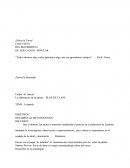 La elaboración de la panela PLAN DE CLASE