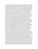 Los nuevos escenarios educativos