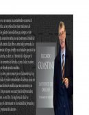 CONCEPCIONES DE LAS FUENTES DEL DERECHO