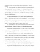 Antologia De Canciones Con Prologo, Epilogo, Indice, Agradecimientos Y Dedicatoria (completa)