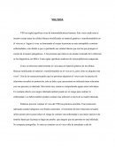 VIH/SIDA. VIH sus siglas significan virus de inmunodeficiencia humana.