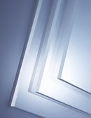 Aplicaciones del analisis del mercado en el contexto internacional