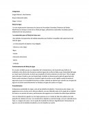 Experimento fisica: Viscosidad, Densidad, Dinámica de fluidos,